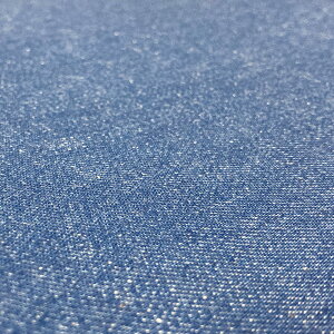 fjn fj n z 12IX ubN CfBS zCg F  Rbg Rfj 䌴fj W[Y W[p Gv obO D₷ |   12IX