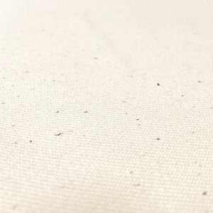 デニム生地 デニム 生地 布 12オンス ブラック インディゴ ホワイト 藍色 綿 コットン 岡山デニム 井原デニム ジーンズ ジーパン エプロン バッグ 縫いやすい 手芸 手作り ムラ感 12オンスムラ