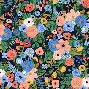 10cmPʁE50cm̔̔ yRbgAhXeB[zcotton+steel(RbgAhXeB[) ChEbh K[fp[eB[ Cty[p[ łɊ