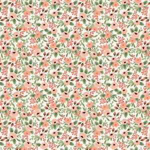 10cmPʁE50cm̔̔yRbgAhXeB[zcotton+steel(RbgAhXeB[) K[fp[eB[ ԕ Cty[p[ łɊ