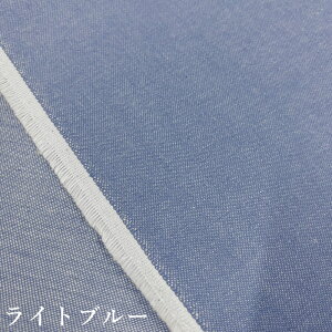 fj n J[fj n 8IX J[fjn Cgu[ CG[ bh IW W[Y J[fjW[Y Y fB[X |  { x[W J[L 