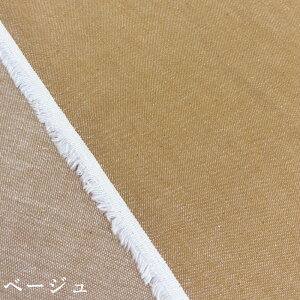 fj n J[fj n 8IX J[fjn Cgu[ CG[ bh IW W[Y J[fjW[Y Y fB[X |  { x[W J[L 