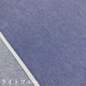 fj n J[fj n 10IX J[fjn Cgu[ CG[ bh IW W[Y J[fjW[Y Y fB[X |  { x[W J[L 