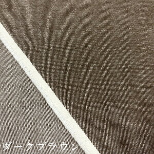 fj n J[fj n 10IX J[fjn Cgu[ CG[ bh IW W[Y J[fjW[Y Y fB[X |  { x[W J[L 