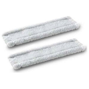 Pq[ KARCHER dpoL[N[i[p Cvpbh 2g 2.633-100.0 q26331000r