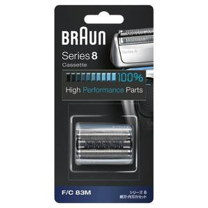 uE BRAUN V[Y8pւn ԐnEn F/C83M qFC83Mr