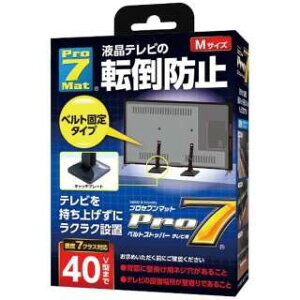 y9/15|Cg2{zPro7 ϐkxgXgbp[ MTCY er40V^܂ 2 BST-N0552B vZu qBSTN0552Br