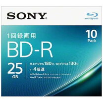 楽天市場】sony bd-rの通販 