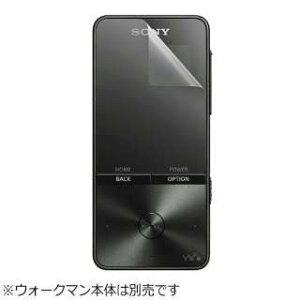 SONY WALKMANp tیV[g NW-S310V[Y PRF-NWH18 \j[ EH[N} qPRFNWH18Mr