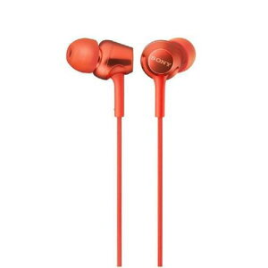 yX[p[SALE|Cg2{z\j[ SONY ^Ci[C[V[o[ EXV[Y Rt bh MDR-EX255AP-R qMDREX255AP-Rr