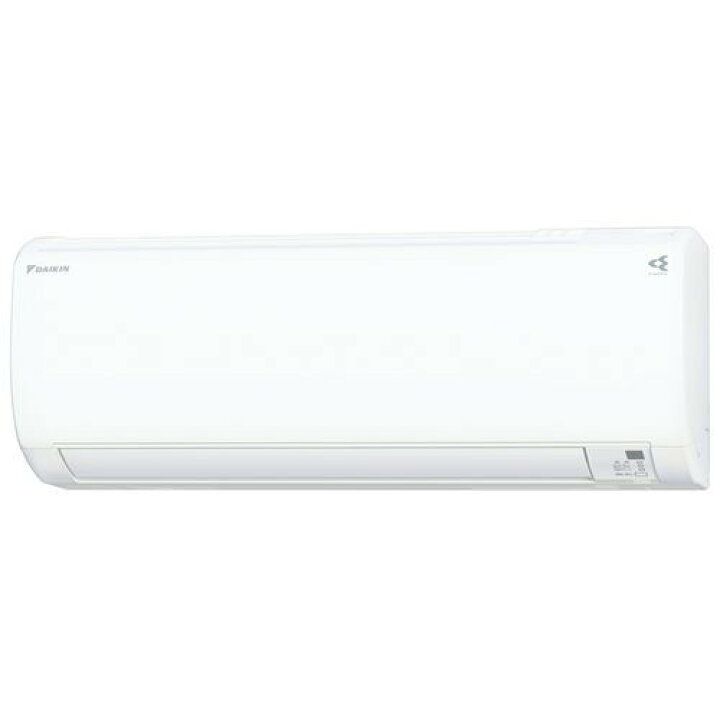 楽天市場】ダイキン DAIKIN エアコン 12畳 AN-36YES-W 〈AN36YES-W 