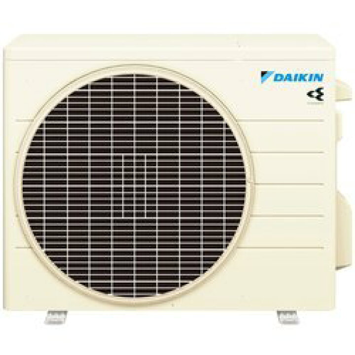 楽天市場】ダイキン DAIKIN エアコン 12畳 AN-36YES-W 〈AN36YES-W 