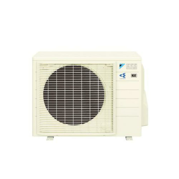 楽天市場】ダイキン DAIKIN ルームエアコン 18畳用 AN56WEP-W ホワイト 