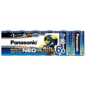 pi\jbN Panasonic G{^lI EVOLTANEO P1dr LR20NJ/6SW qLR20NJ6SWr