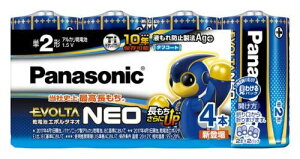 pi\jbN Panasonic drG{^lIP2`4{pbN LR14NJ/4SW qLR14NJ4SWr