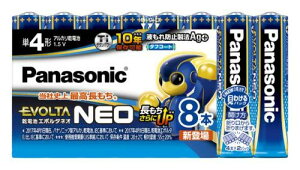 Panasonic drG{^lIP4`8{pbN LR03NJ/8SW pi\jbN qLR03NJ8SWr