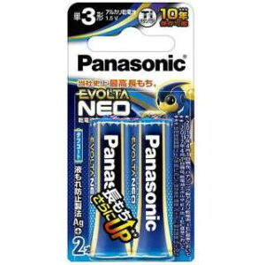 Panasonic drG{^lIP3`2{pbN LR6NJ/2B pi\jbN qLR6NJ2Br