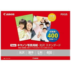 yX[p[SALE|Cg2{zCANON Lmʐ^pEX^_[h L 400 SD-201L400 Lm qSD201L400r