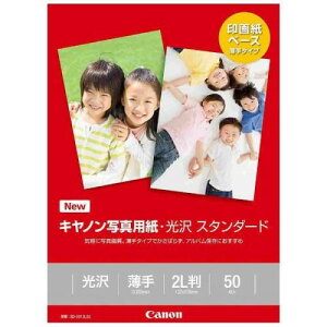 yX[p[SALE|Cg2{zCANON Lmʐ^pEX^_[h 2L 50 SD-2012L50 Lm qSD2012L50r