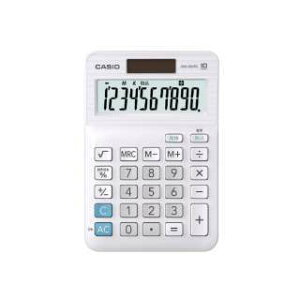 �J�V�I CASIO �X�^���_�[�h�d�� 10�� MW-10VTC-N �qMW10VTCN�r