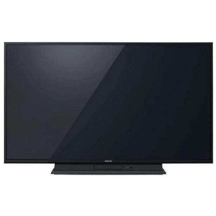 Panasonic4Kテレビ