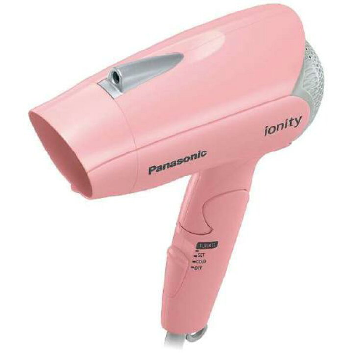 すぐったレディース福袋 テスコム TESCOM マイナスイオン ヘアードライヤー elims エリムス ピンク TD430A-P discoversvg.com すぐったレディース福袋 テスコム TESCOM マイナスイオン ヘアードライヤー elims エリムス ピンク TD430A-P discoversvg.com