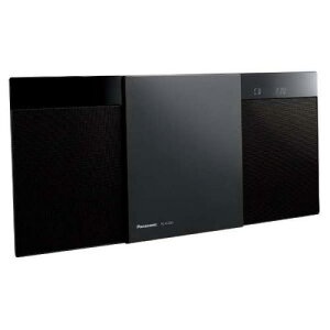 yX[p[SALE|Cg2{zpi\jbN Panasonic RpNgXeIVXe ubN SC-HC320-K qSCHC320-Kr