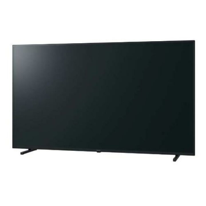 楽天市場】パナソニック Panasonic 58型 LED液晶テレビ VIERA ビエラ 