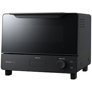 pi\jbN Panasonic dCI[ug[X^[ rXg NT-D700-K ubN qNTD700-Kr