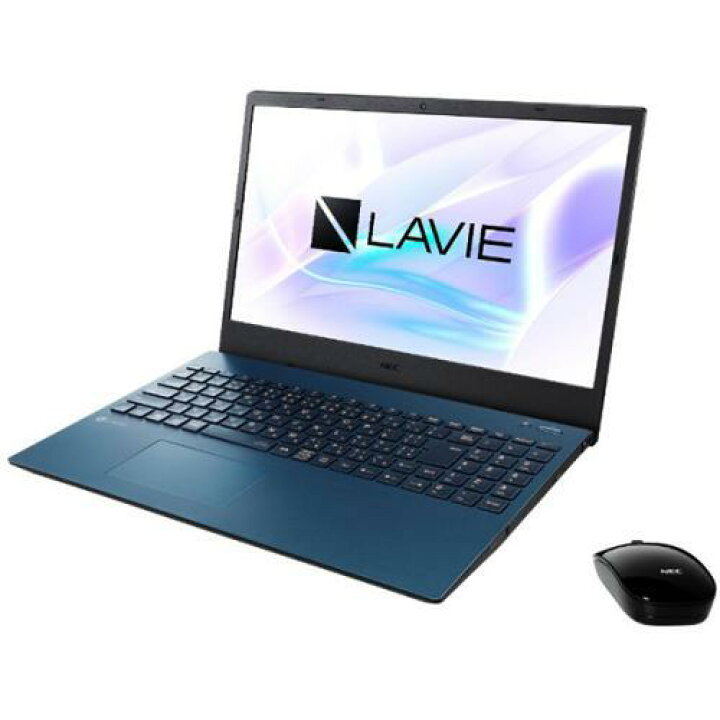 楽天市場】NEC エヌイーシー 15.6型ノートパソコン (Athlon/4GB 