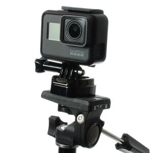 GLIDER OC_[ GoPro(S[v)pANZT[ Or x[X}Eg GLD4769GP121 qGLD4769GP121r
