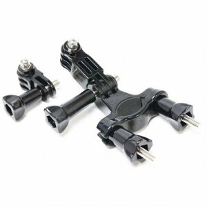 GLIDER OC_[ GoPro(S[v)pANZT[ [o[}Eg ] oCN WCg p[c { GLD4998GP02 qGLD4998GP02r