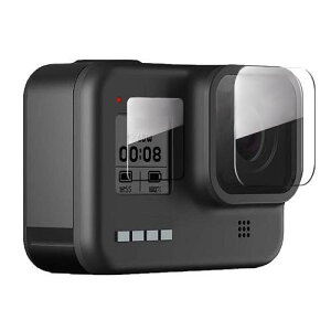 y10/10|Cg2{zGLIDER OC_[ GoPro(S[v)p HERO8BlackΉ ANZT[ یtB n[h tی tB KX ttB GLD3891MJ08 qGLD3891MJ08r