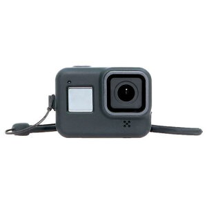 y10/10|Cg2{zGLIDER OC_[ GoPro(S[v)p HERO8BlackΉ ANZT[ VRP[X  VRJo[ Xgbvt GLD3907MJ09 qGLD3907MJ09r