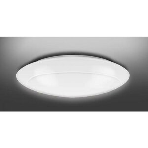  LEDV[OCgyJ`bgz TOSHIBA 10`12pAAFARA^C}[ NLEH12002B-LC qNLEH12002B-LCr