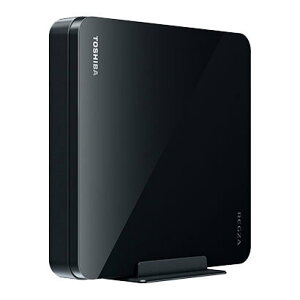 yX[p[SALE|Cg2{z TOSHIBA OU OtUSBn[hfBXN 6TB ^pHDD THD-600D3 qTHD600D3r
