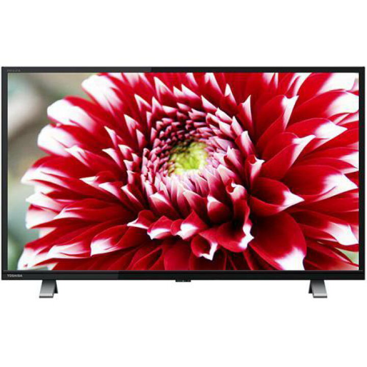 楽天市場】東芝 TOSHIBA 32型 LED液晶テレビ レグザ REGZA 32V34 (宅配 