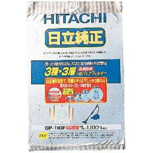 yX[p[SALE|Cg2{zHITACHI |@ppbNRۖhL3 3wHEpbNtB^[ 5 GP-110F  qGP110Fr