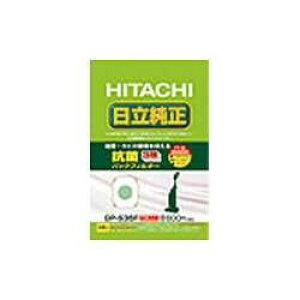 HITACHI XeBbNEnfBppbN R3wpbNtB^[ 5 GP-S35F  qGPS35Fr