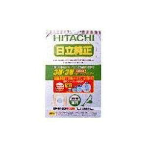 HITACHI |@ppbNhۖhL3 3wHEpbNtB^[ XV^p 5 GP-M100F  qGPM100Fr