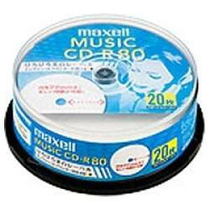 yX[p[SALE|Cg2{zmaxell ypCD-R 80 20 CNWFbgv^Ή CDRA80WP.20SP }NZ qCDRA80WP20SPr