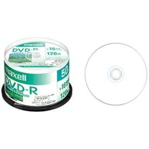 yX[p[SALE|Cg2{zmaxell ^pDVD-R Ж1w 4.7GB 16{Ή 50 DRD120PWE.50SP }NZ qDRD120PWE50SPr