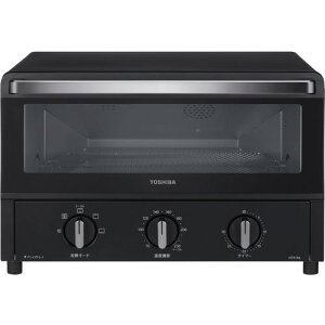  TOSHIBA I[ug[X[^[1200W ubN HTR-R6(K) qHTRR6-Kr
