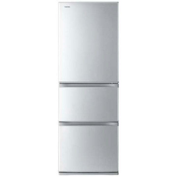 楽天市場】【配送設置無料】東芝 TOSHIBA 冷蔵庫 ベジータ VEGETA 3 
