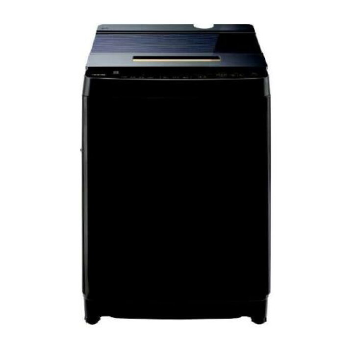 ☆洗濯機 TOSHIBA ZABOON(ザブーン) AW-10SD70J(W)