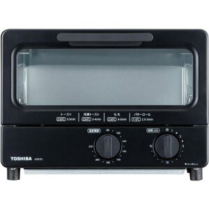 TOSHIBA I[ug[X^[ ubN HTR-P3-K qHTRP3-Kr