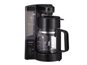  TOSHIBA R[q[[J[ ubN HCD-5MJ-K qHCD5MJ-Kr