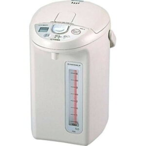 TIGER }CRd|bg 4.0L A[ox[W PDN-A400-CU ^CK[ qPDNA400-CUr