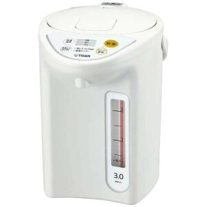 y9/18|Cg2{zTIGER }CRd|bg 3.0L zCg PDR-G301-W ^CK[ qPDRG301-Wr