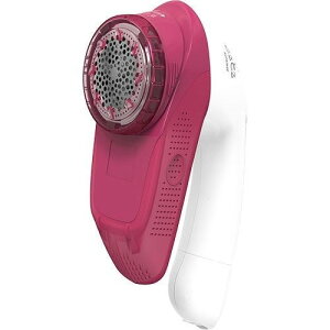 毛玉取り器の通販 価格比較 価格 Com